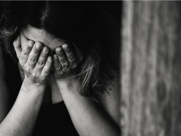 Health News | Study Suggests Air Pollution Linked to Symptoms of Depression in Adolescents - Vimarsana News