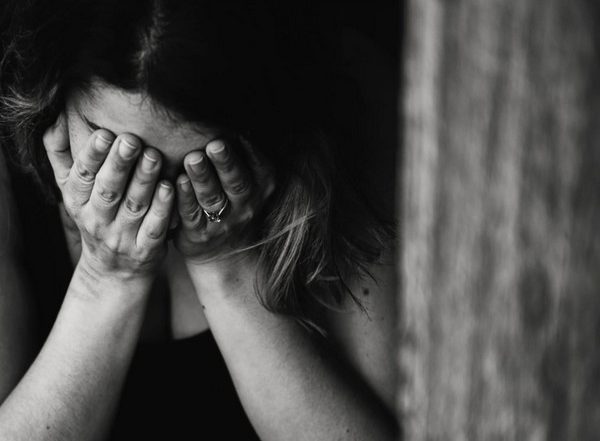 Health News | Study Suggests Air Pollution Linked to Symptoms of Depression in Adolescents