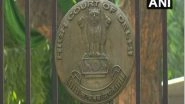 India News | Delhi HC Directs DMRC to Pay Rs 824.1 Cr to Reliance Infra's DAMEPL Within 2 Weeks