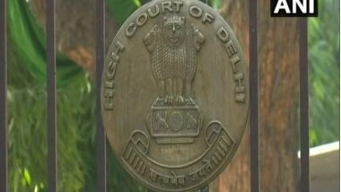 India News | Delhi HC Directs DMRC to Pay Rs 824.1 Cr to Reliance Infra's DAMEPL Within 2 Weeks