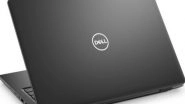Tech News | Dell Rolls out 12-gen Intel Chips, Faster RAM to XPS 15, XPS 17