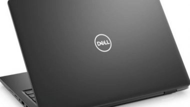 Tech News | Dell Rolls out 12-gen Intel Chips, Faster RAM to XPS 15, XPS 17