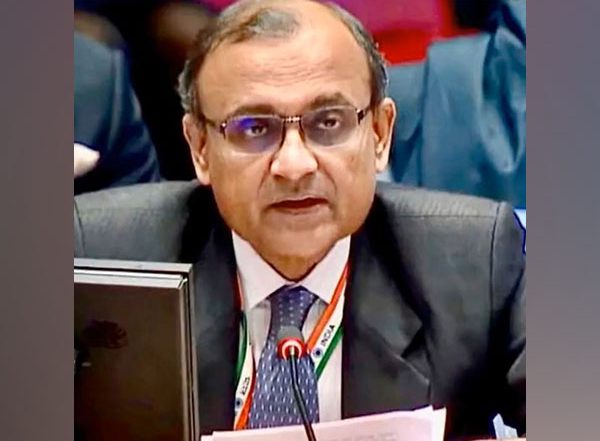 World News | India Deplores Launch of ICBM by DPRK, Calls for Peace, Security and Dialogue