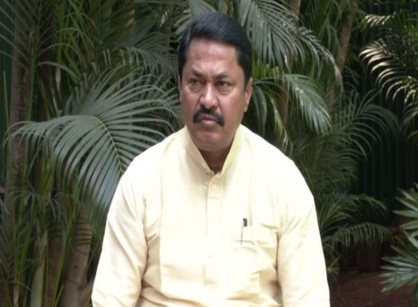 India News | Citizens Stranded in Ukraine as Central Govt Was Asleep: Nana Patole