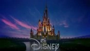 Tech News | Disney to Pause All Businesses in Russia After Halting Theatrical Releases in the Country