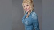 Entertainment News | Dolly Parton Declines Rock and Roll Hall of Fame Nomination