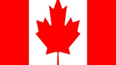 World News | Russian Embassy in Canada Calls Mariupol Hospital Attack 'blatant Lie'