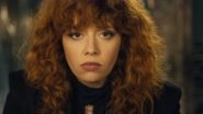 Entertainment News | Natasha Lyonne Starrer 'Russian Dolls' Second Season Premiere Date out