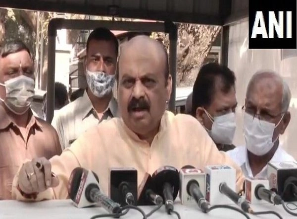 India News | Scientists' Innovations Should Benefit Common Man: CM Bommai