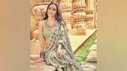 Entertainment News | Varun Dhawan, Tiger Shroff, Anushka Sharma, Others Shower Shraddha Kapoor with Birthday Wishes