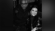 Entertainment News | Paris Fashion Week 2022: Kendall Jenner Pays Tribute to Late Virgil Abloh