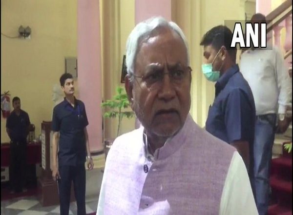 India News | 11 People Charred to Death in Fire in Telangana's Secunderabad Belonged to Bihar: Officials