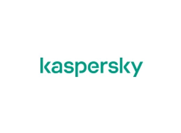 Business News | Independent Study: IT Security Leaders Lean on External Support for Most Aspects of Threat Intelligence
