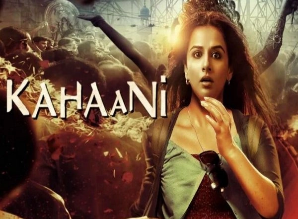 Entertainment News | Vidya Balan Reunites with Director, Producer on 10 Years of 'Kahaani'