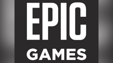 Tech News | Gaming Giant Epic to Donate Fortnite Proceeds to Ukraine Relief