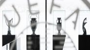 Sports News | Belarus Teams to Play on Neutral Ground in UEFA Competitions