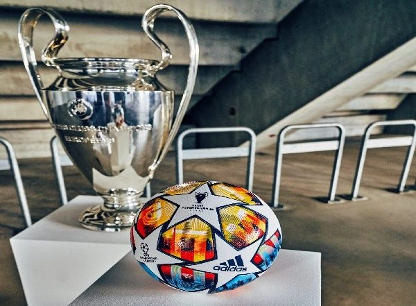 Sports News | UEFA Champions League QFs Draw: Holders Chelsea to Meet Madrid, City Face Atletico