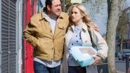Entertainment News | Rebel Wilson, Celyn Jones's 'The Almond And The Seahorse' First Look out