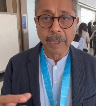 World News | India, UAE Combining Efforts to Leverage Each Other's Strengths to Accelerate CEPA: Dr Naresh Trehan