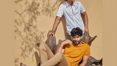 Business News | Nykaa Fashion Brings You All Things New This Spring/ Summer 2022