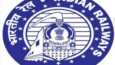 India News | Indian Railways' First Gati Shakti Cargo Terminal Commissioned in Asansol Division of Eastern Railway