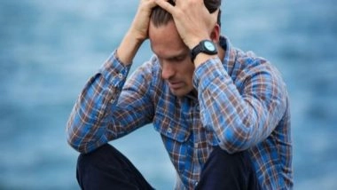 Science News | Air Pollution Linked to Symptoms of Depression in Adolescents: Study