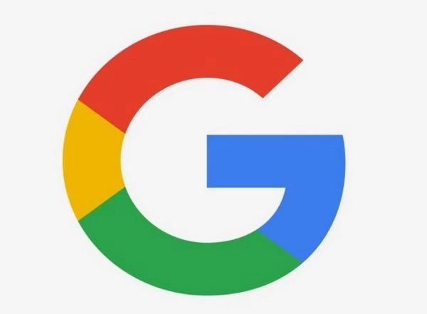 Tech News | Google's Android App to Allow Deleting Last 15 Minutes of Search History
