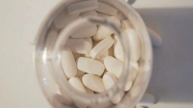 Health News | Alzheimer's Drug May Also Improve Memory in Down Syndrome and Normal Ageing: Study