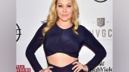 Entertainment News | Shanna Moakler Announces Pregnancy After Ex Matthew Rondeau's Domestic Violence Arrest