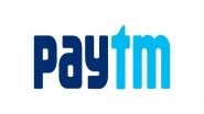 India News | No Harm to Person, Property in Case Involving Co-founder, Clarifies Paytm