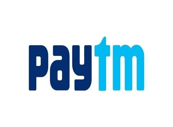 India News | No Harm to Person, Property in Case Involving Co-founder, Clarifies Paytm