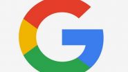 Tech News | Google Play Games Beta Rolled out to Some Galaxy Books Owners