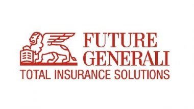 Business News |    Generali Participations Netherlands Gets Nod for Increasing Stake in Future Generali to 74 Pc
