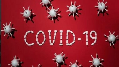 Health News | Natural COVID-19 Antibodies Last Seven Months for Children, Finds Study