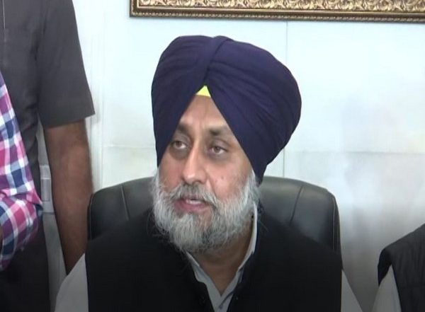 Punjab Assembly Election Results 2022: ‘Exit Polls Should Be Banned’, Says Shiromani Akali Dal Chief Sukhbir Singh Badal