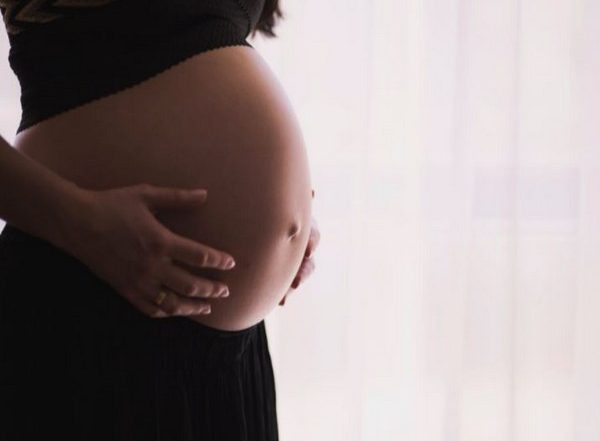 Weight Loss Has No Fertility Benefits, Says Study