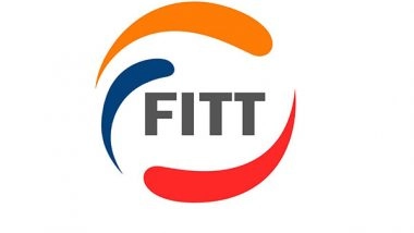 Business News | FITT Calls for Applications Rewolution- DST NIDHI Accelerator Program