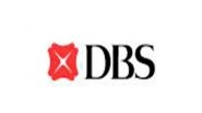 Business News | DBS Bank India Launches Green Deposits Programme Enabling Institutions to Support Sustainable Projects