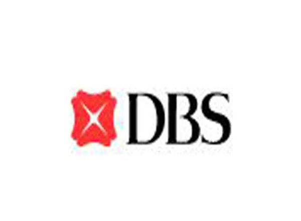 Business News | DBS Bank India Launches Green Deposits Programme Enabling Institutions to Support Sustainable Projects