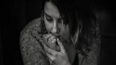 Science News | Therapy Can Support Medication Treatment for Opioid Use Disorder: Study