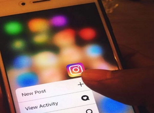 Tech News | Instagram: Standalone IGTV App Officially Discontinued