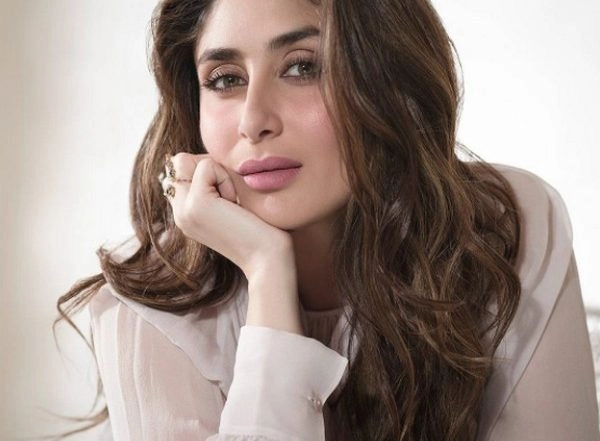 Entertainment News | Kareena Kapoor Chooses to Celebrate Holi Differently This Year
