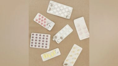 Science News | Researchers Examine if Medicines Affect Body's Response to Infections Like COVID-19