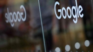 Google Launches Anti-Harassment Filter to Provide Aid to Journalists