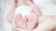 Health News | Children with Lymphatic Disorder Have Higher Risk of Stillbirth, Chronic Disease: Study