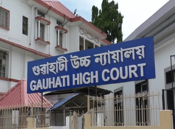 India News | Gauhati HC Stays Fine, Order for Appearance Issued Against Assam CM Himanta Biswa Sarma