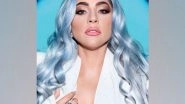 Entertainment News | Lady Gaga Announces Chromatica Ball Tour Revival with New 2022 Concert Dates