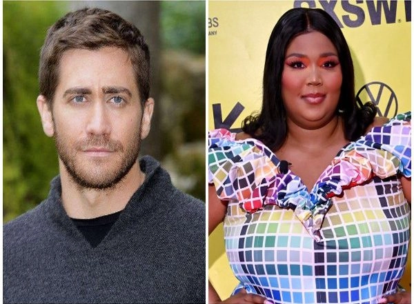 Entertainment News | Jake Gyllenhaal, Lizzo and More Stars to Host, Perform on 'Saturday Night Live'