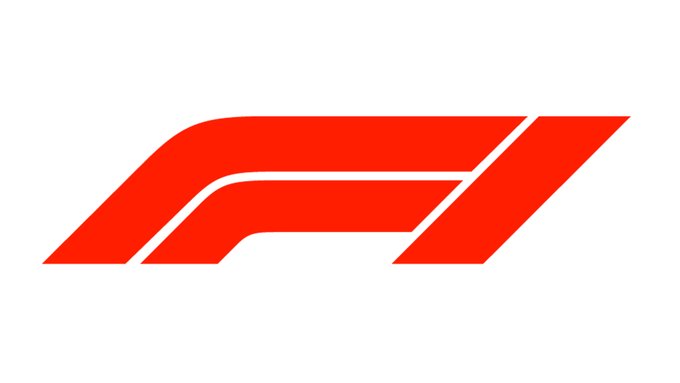 Formula 1 Terminates its Contract with the Russian Grand Prix Amid Ukraine Crisis