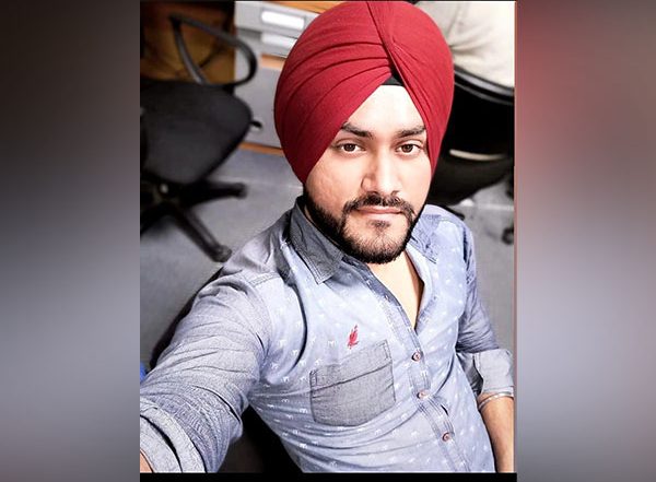 Harjot Singh, Indian Student Injured in Kyiv Firing to be Brought Back to Delhi on Monday